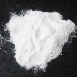 Lithium 12-hydroxy Stearate