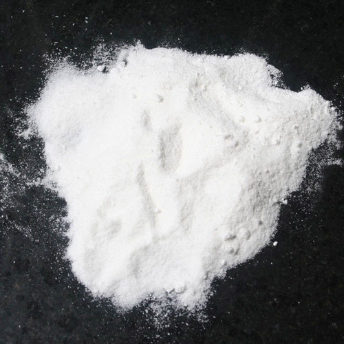 colloidal MCC
